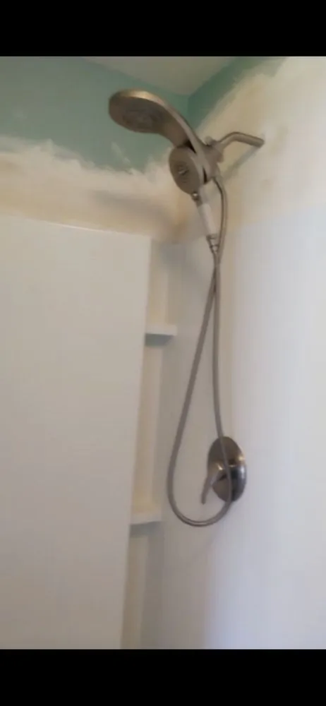 Slide of All 1 Pro Solutions