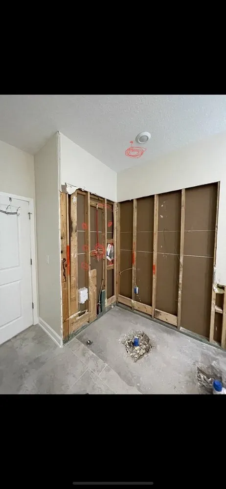 Reliable drain cleaning experts serving Umatilla, FL - All 1 Pro Solutions