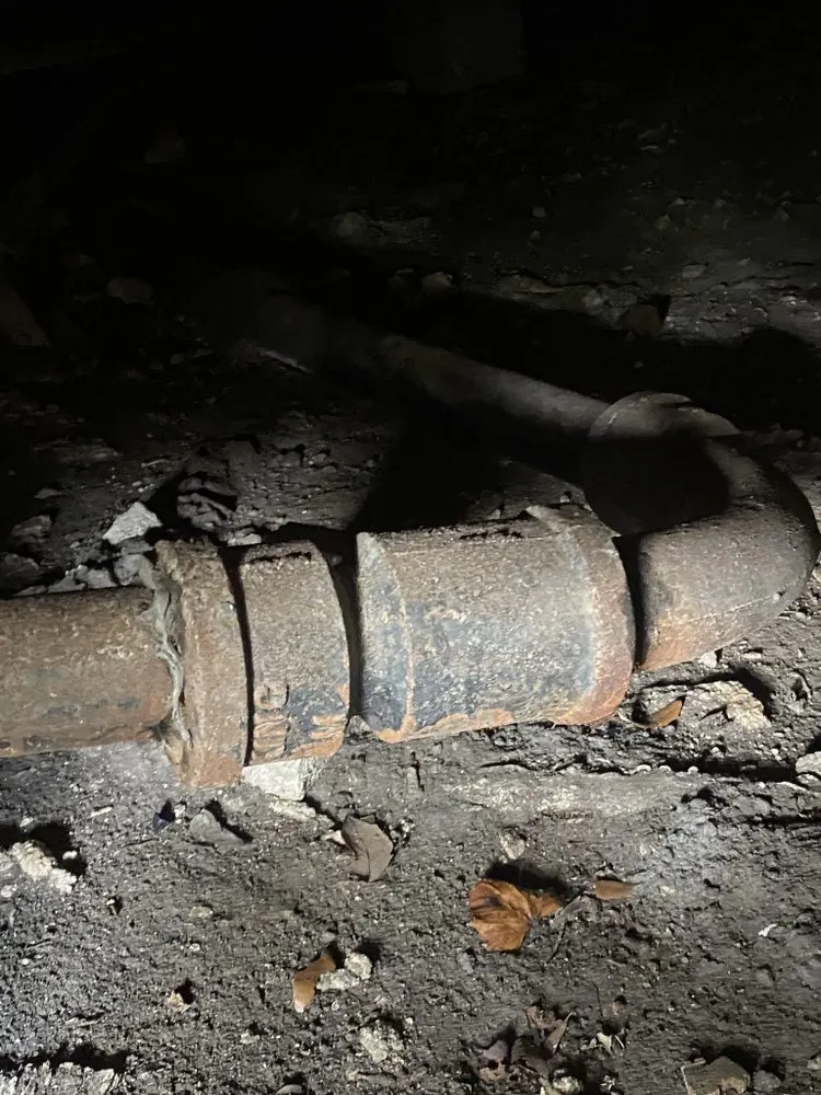 Professional drain cleaning experts serving Umatilla, FL - All 1 Pro Solutions