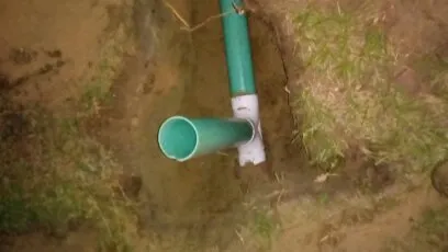 Top-rated water heater service for homes in Umatilla, FL by All 1 Pro Solutions