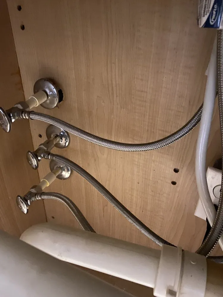 Slide of All 1 Pro Solutions