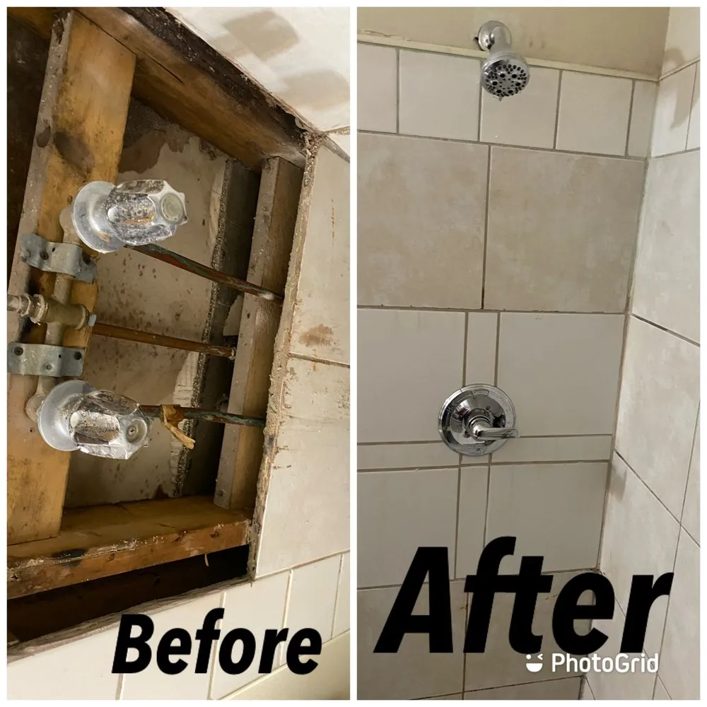 Slide of All 1 Pro Solutions