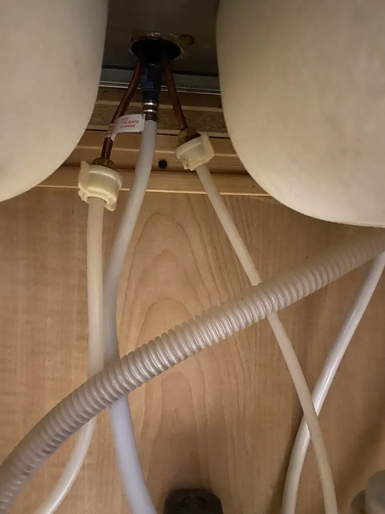 Slide of All 1 Pro Solutions