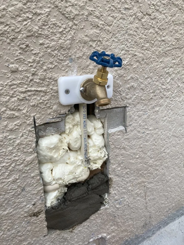 Slide of All 1 Pro Solutions