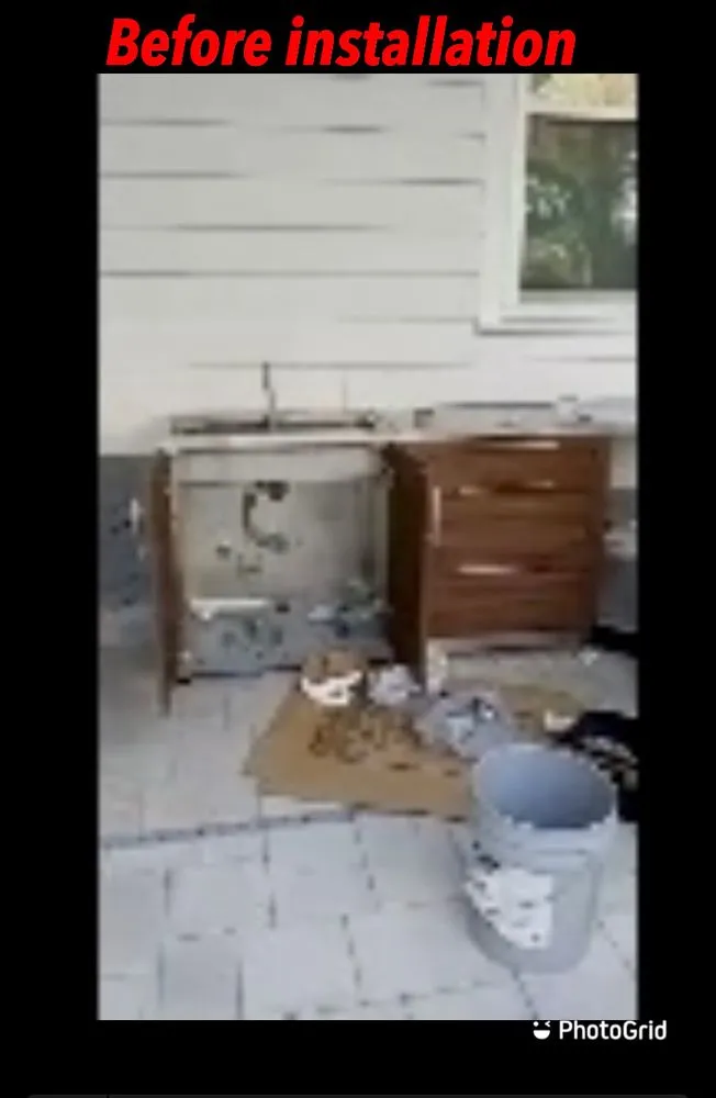 Slide of All 1 Pro Solutions