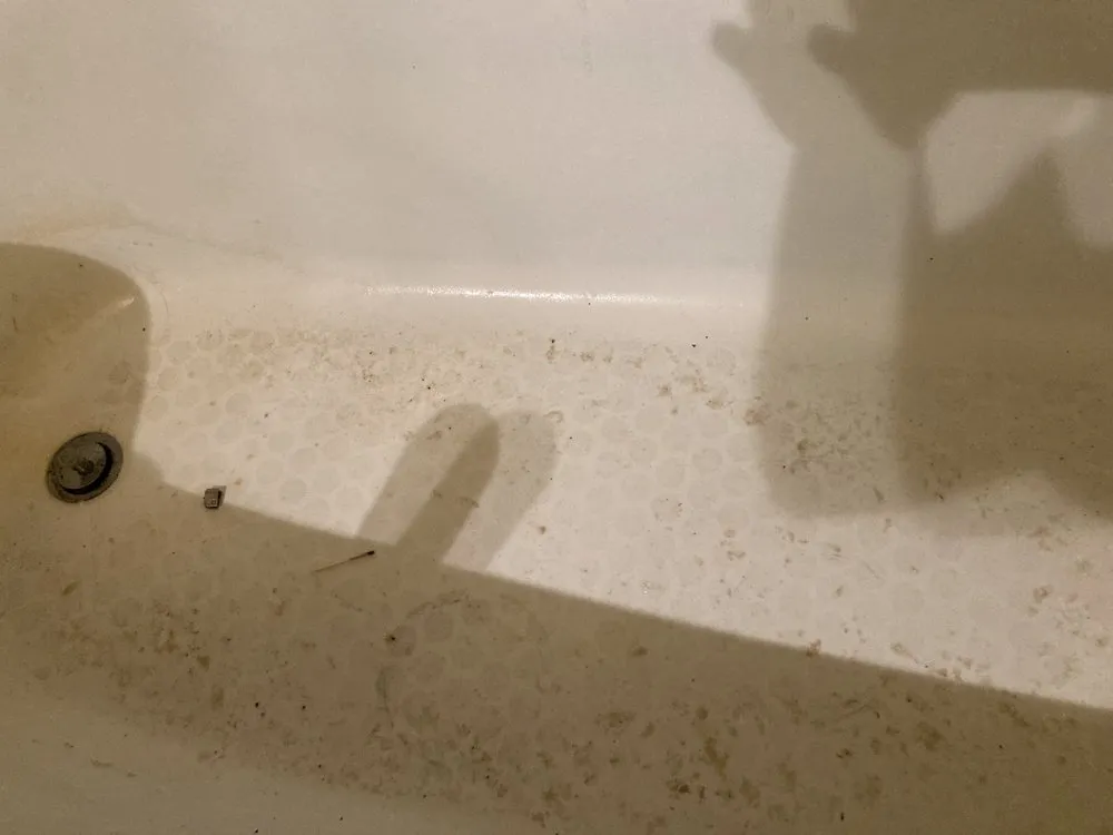 Slide of All 4 One Plumbing