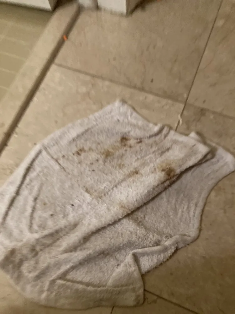 Slide of All 4 One Plumbing