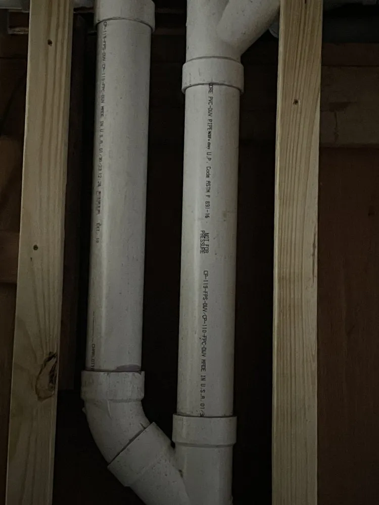 Slide of All A Services