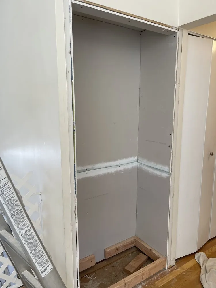 Slide of All A Services