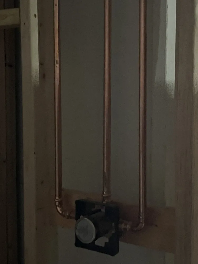 Slide of All A Services