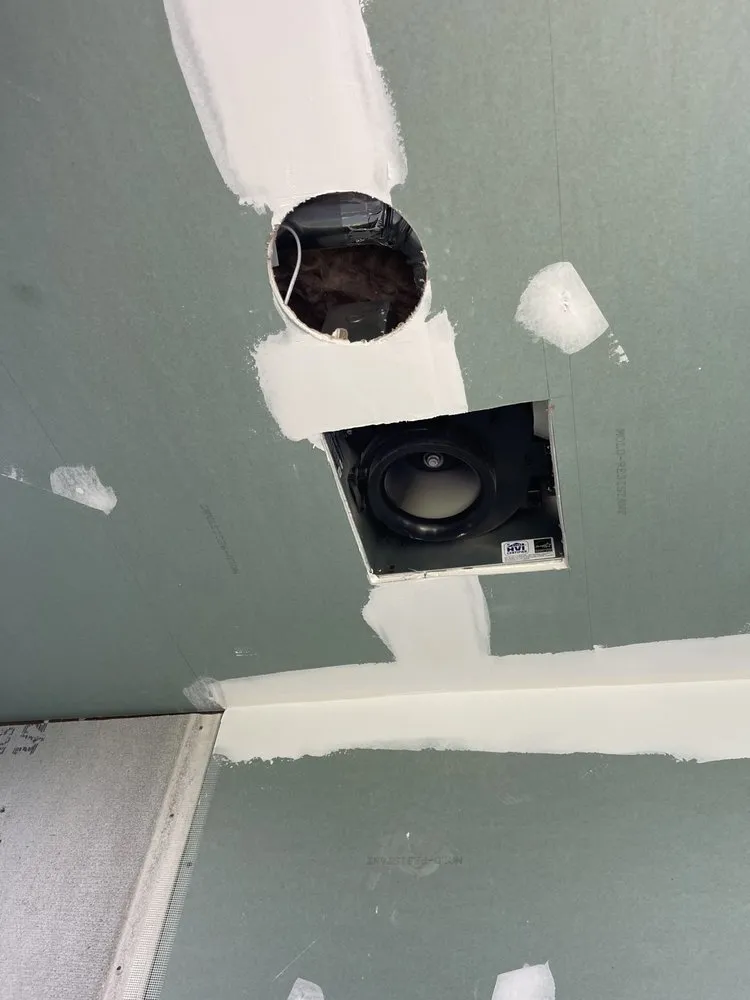 Slide of All A Services