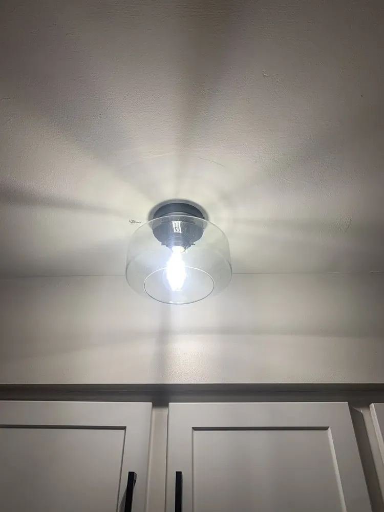 Slide of All A Services