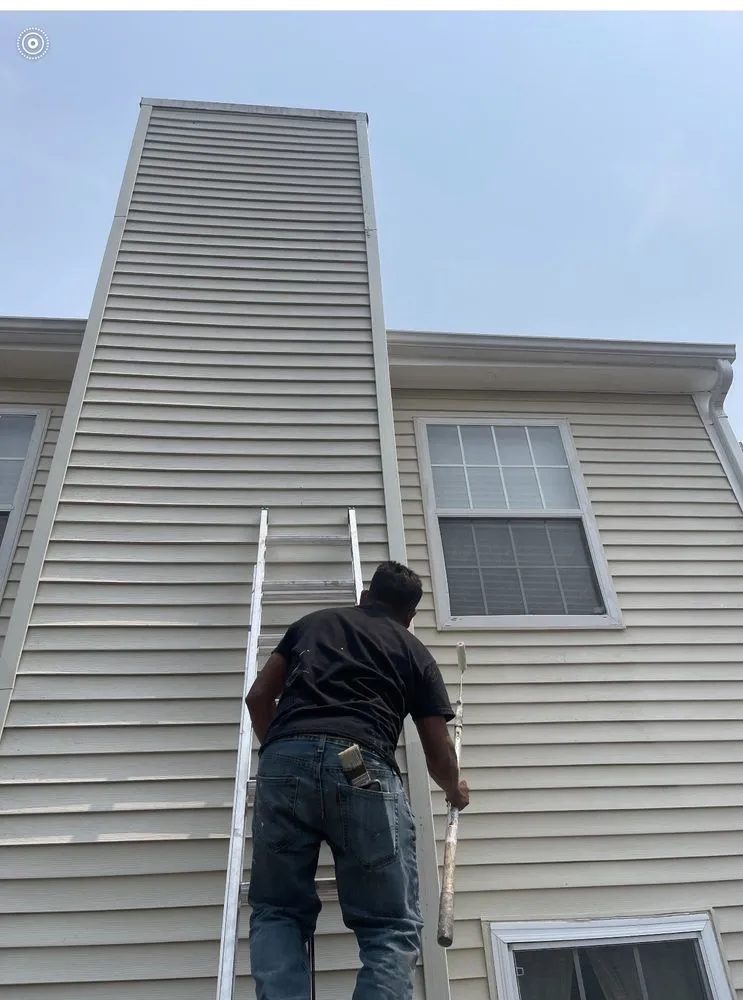 Quality plumbing repair for homes in Silver Spring, MD by All A Services