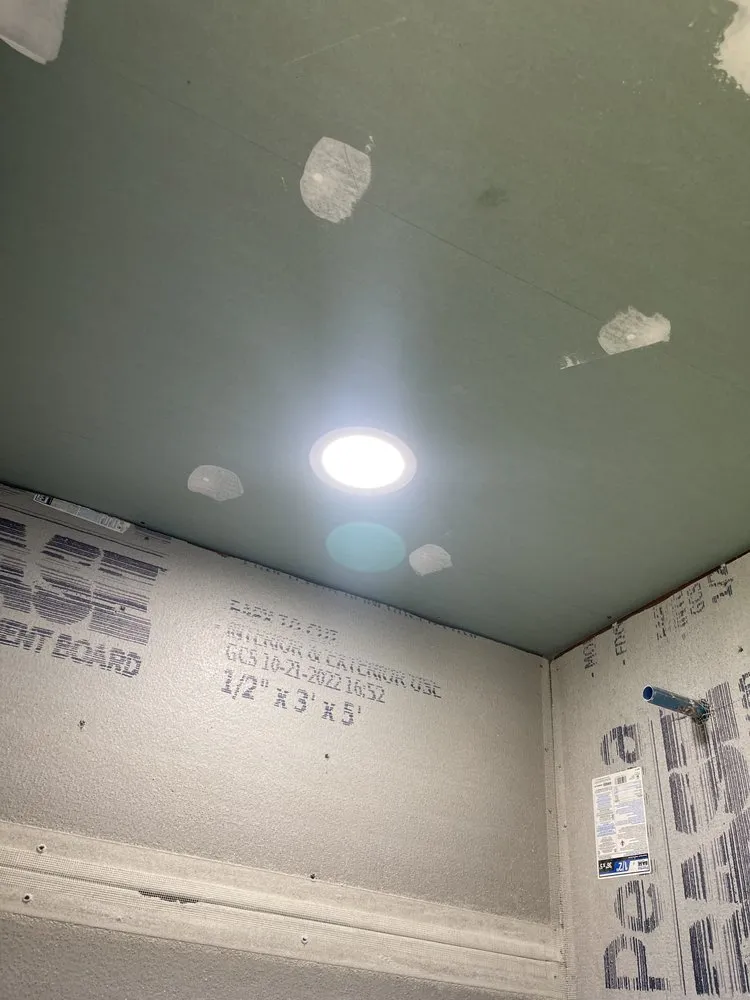 Trusted leak detection experts serving Silver Spring, MD - All A Services