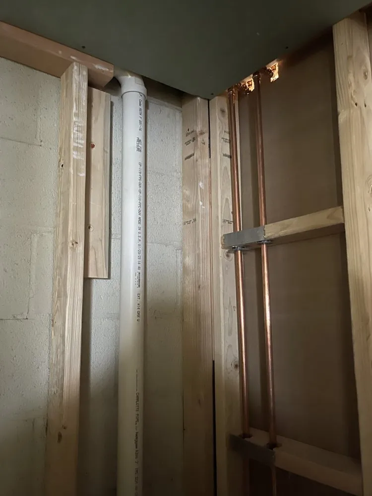 Slide of All A Services