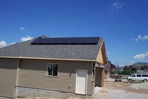 Expert pipe repair for homes in Odgen, UT by All Aboard Services