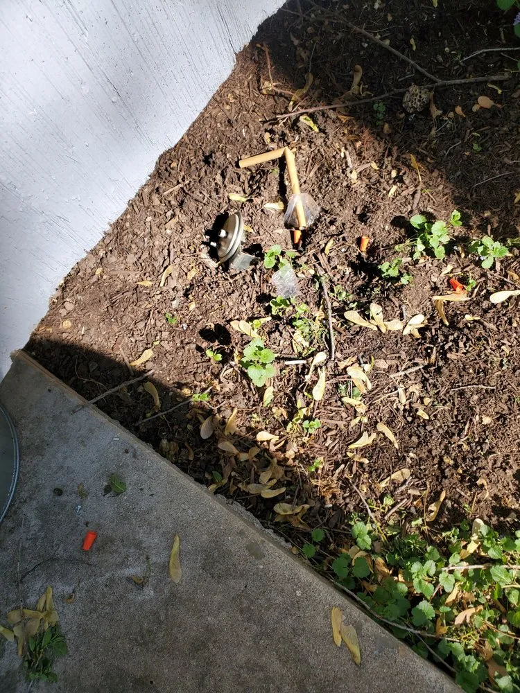 Slide of All About Comfort Heating & Cooling