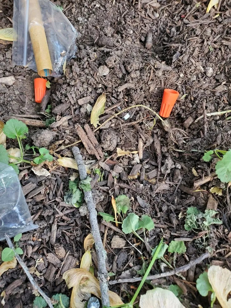 Slide of All About Comfort Heating & Cooling