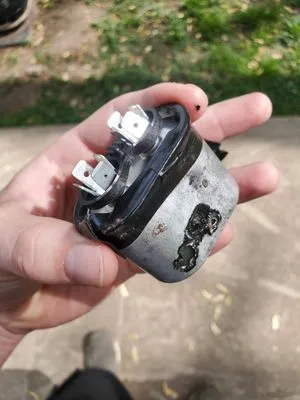 All About Comfort Heating & Cooling