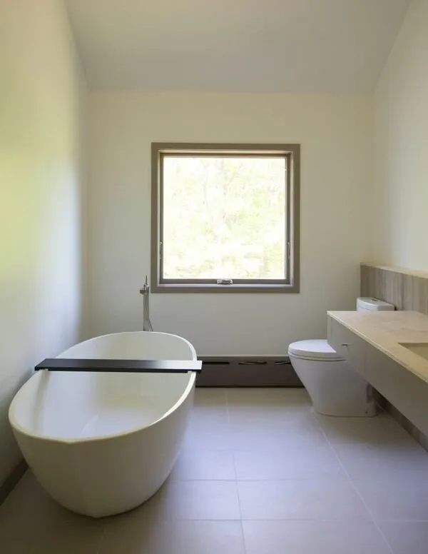 Slide of All About Construction