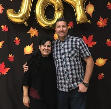 Slide of All About Drains & Plumbing