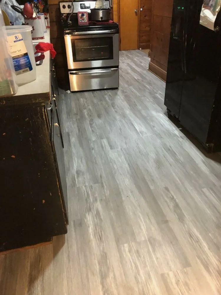 Slide of All About Drains