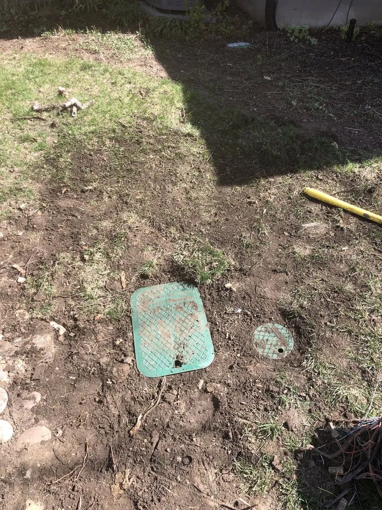 Quality emergency plumbing in Parkville, MO by All About Irrigation