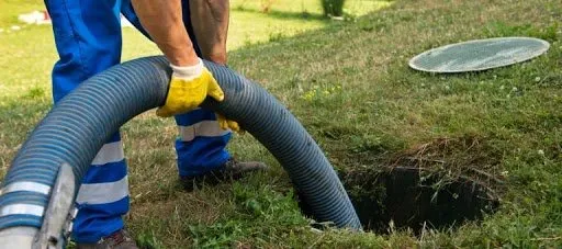 Slide of All About Maintenance