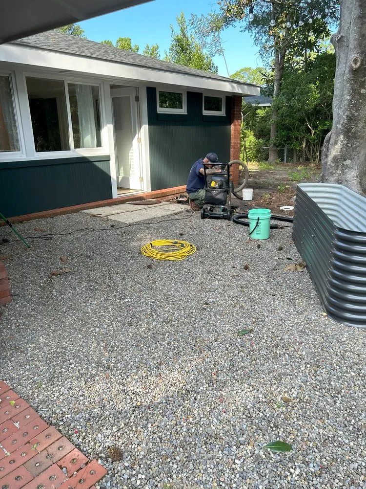 Slide of All about pipes