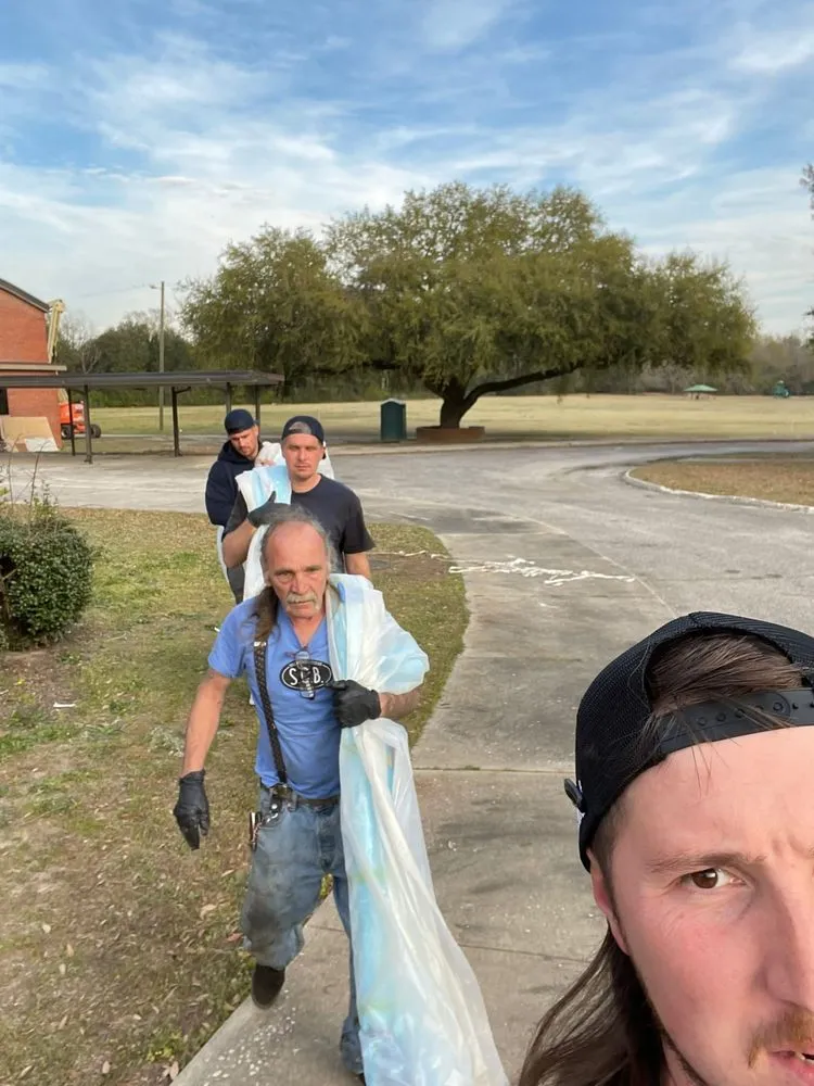 Slide of All about pipes