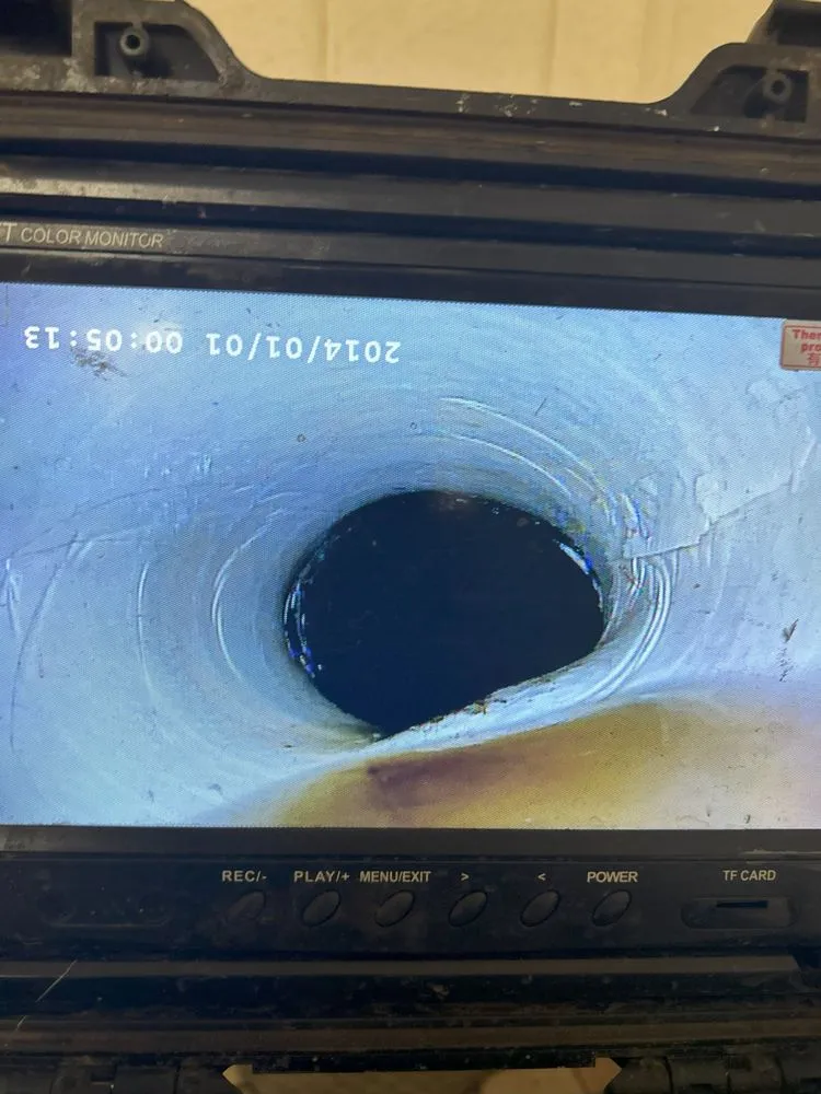 Slide of All about pipes