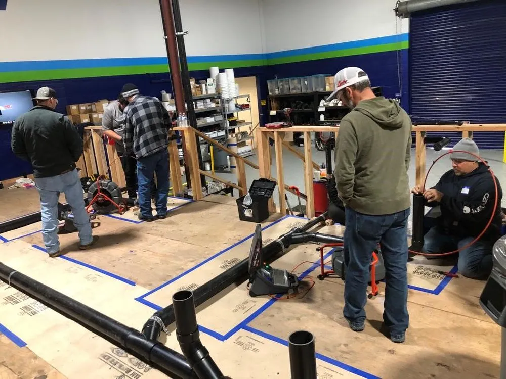 Slide of All about pipes