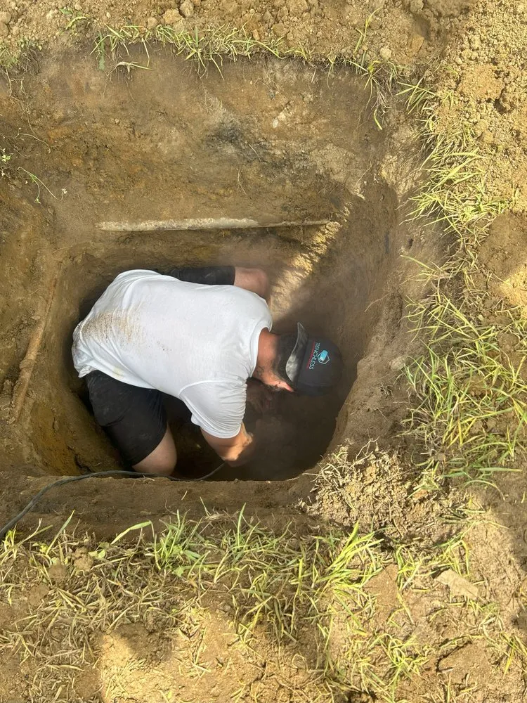 Slide of All about pipes