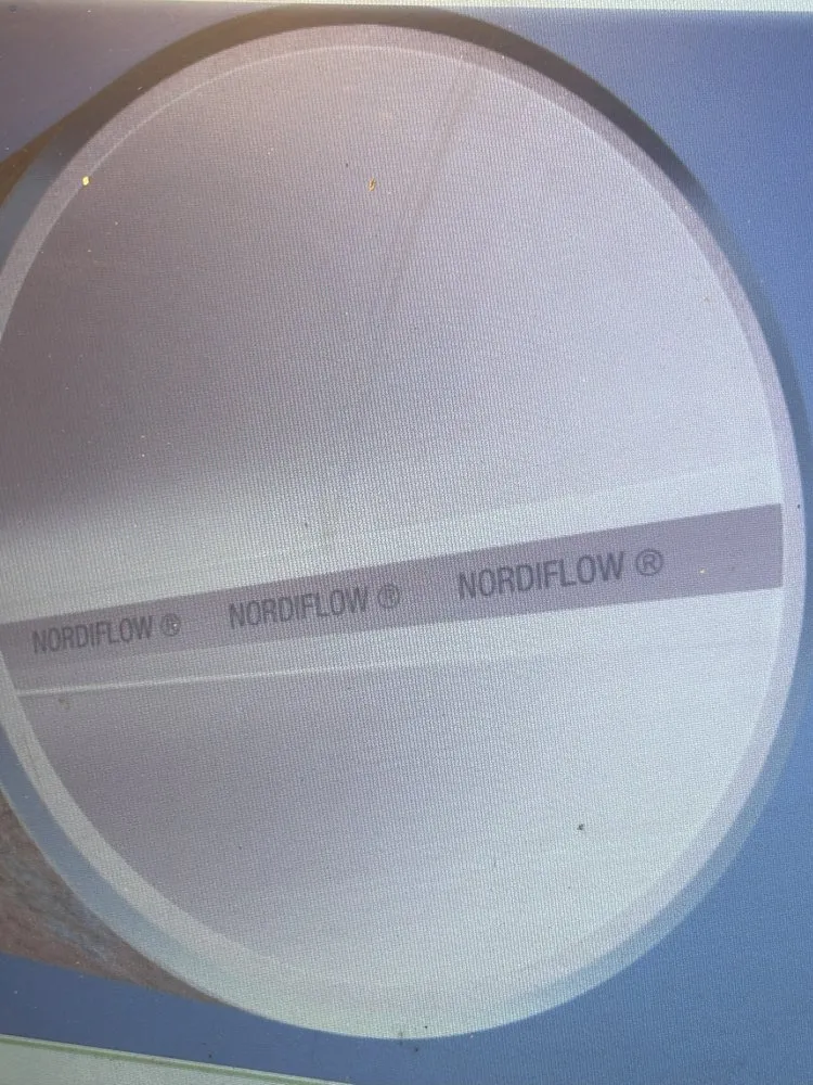 Slide of All about pipes