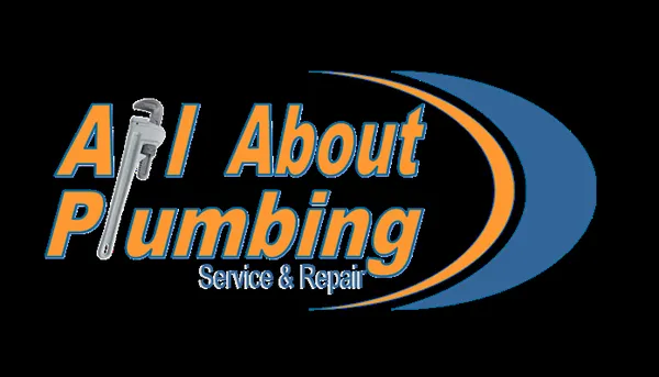 All About Plumbing