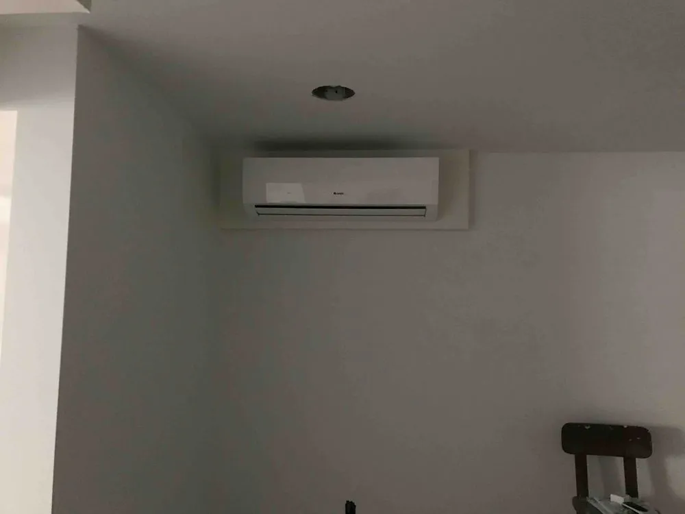 Slide of All About Plumbing