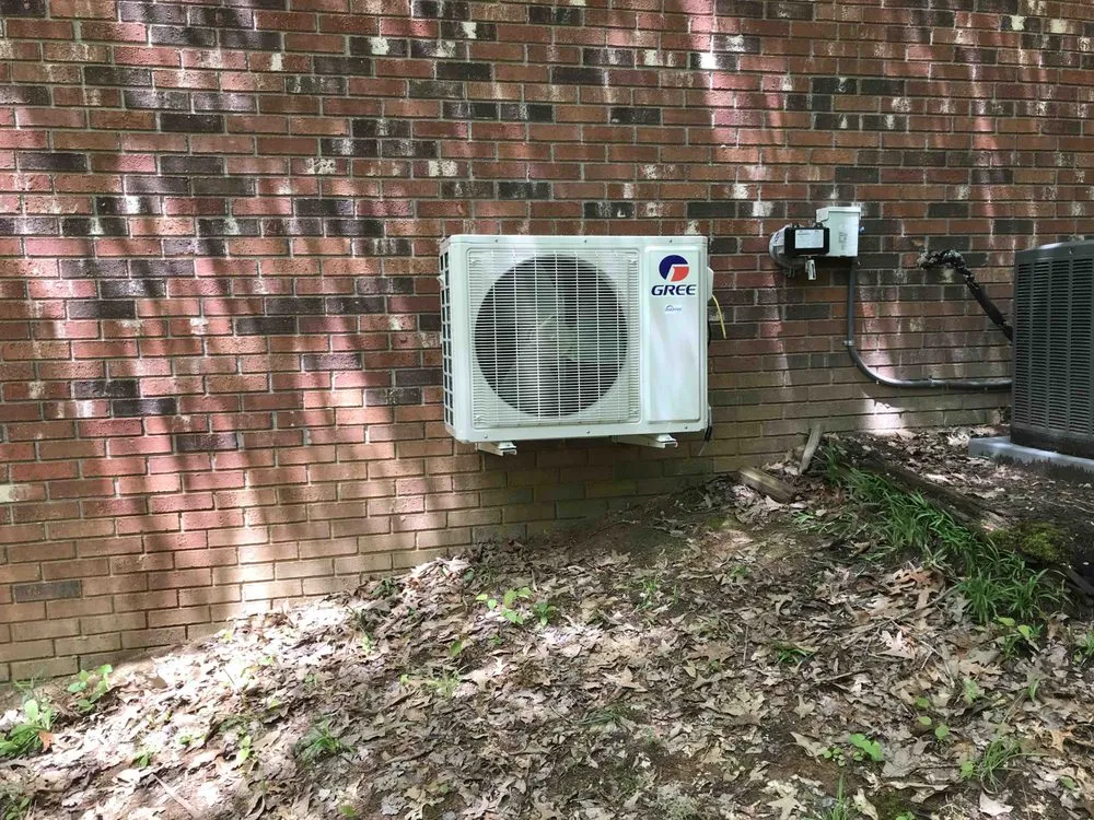 Slide of All About Plumbing