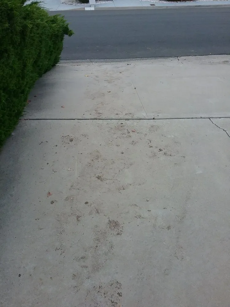 Slide of All About Plumbing