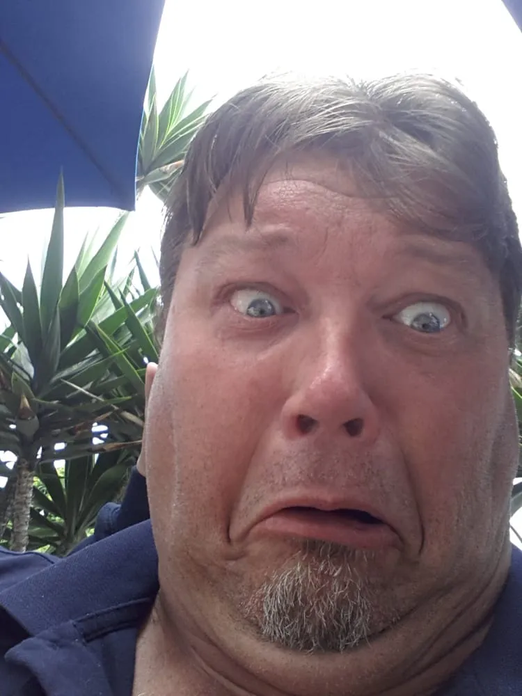 Slide of All About Plumbing