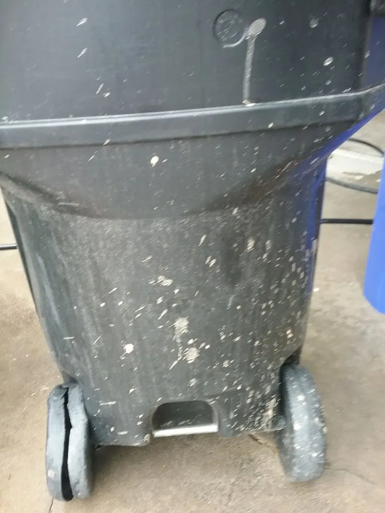 Slide of All About Plumbing