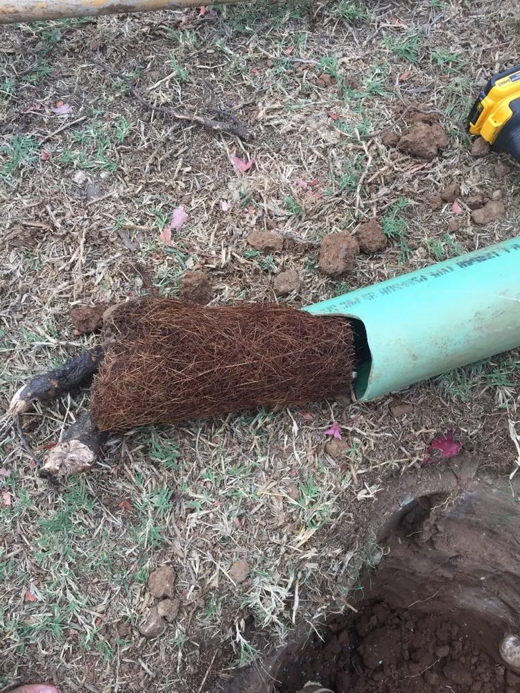 Trusted pipe repair for homes in Oceanside, CA by All About Plumbing