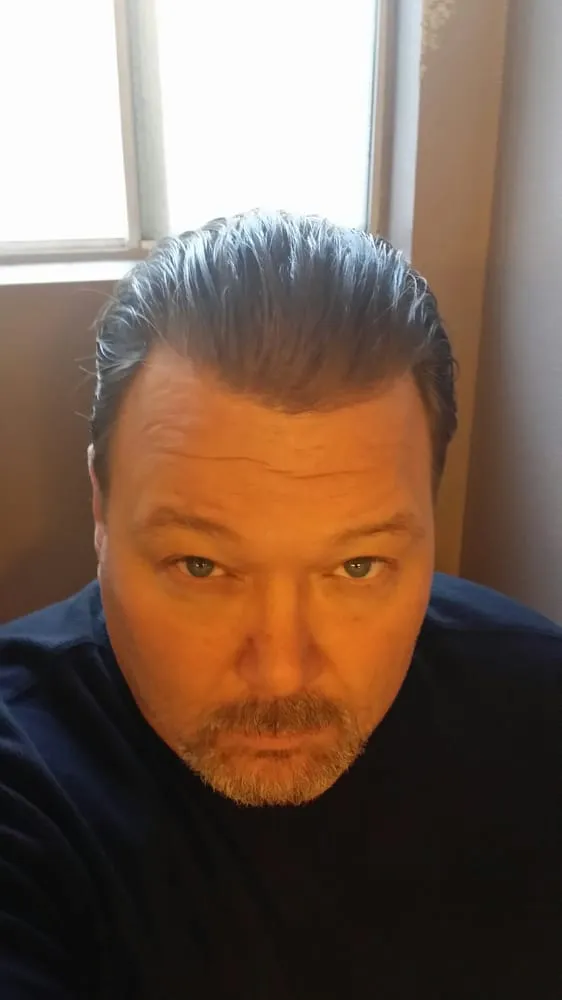 Reliable emergency plumbing for homes in Oceanside, CA by All About Plumbing