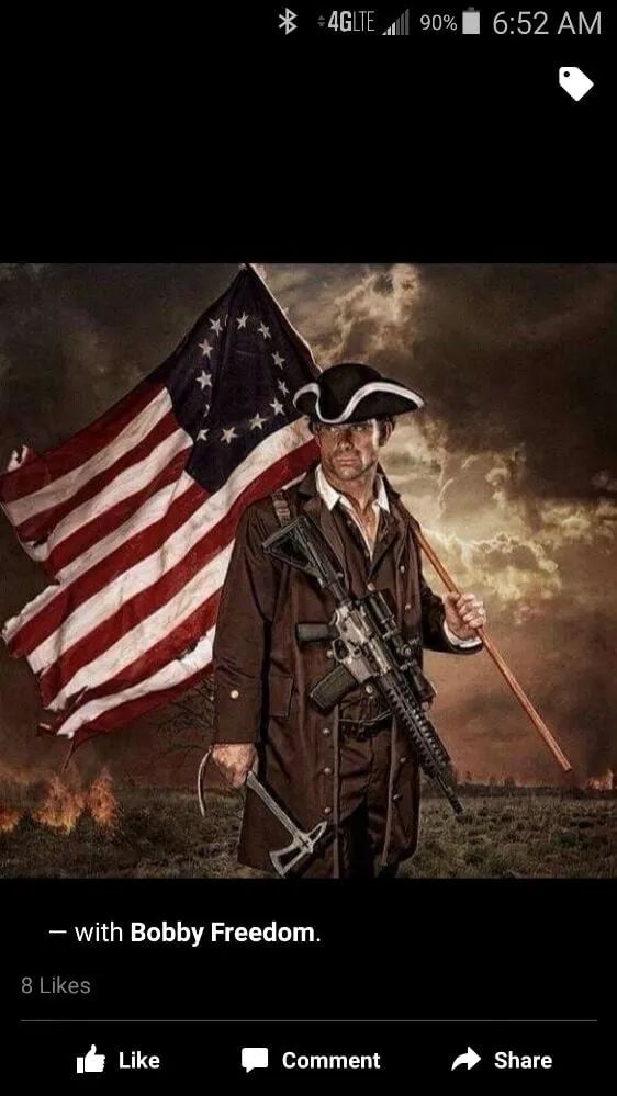 Slide of All About Plumbing