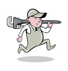 Slide of All About Plumbing of Lee County