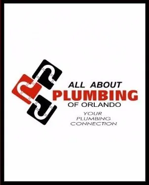All About Plumbing of Orlando