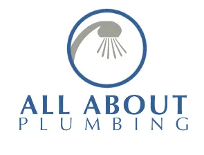Slide of All About Plumbing