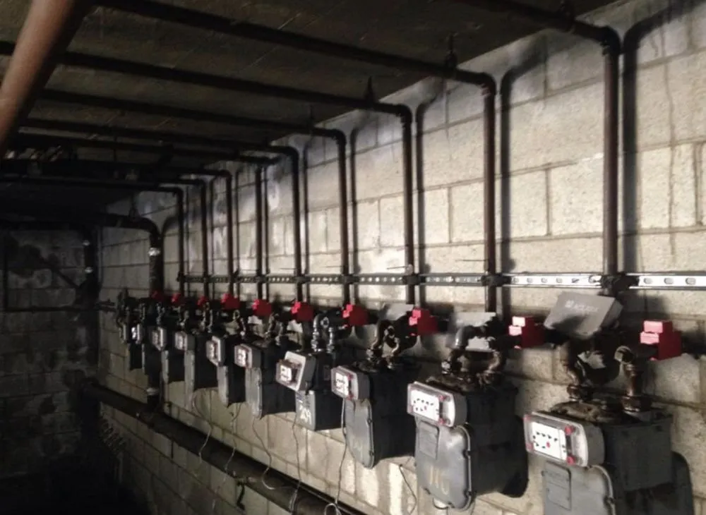 Emergency emergency plumbing experts serving Rancho Cucamonga, CA - All About Plumbing