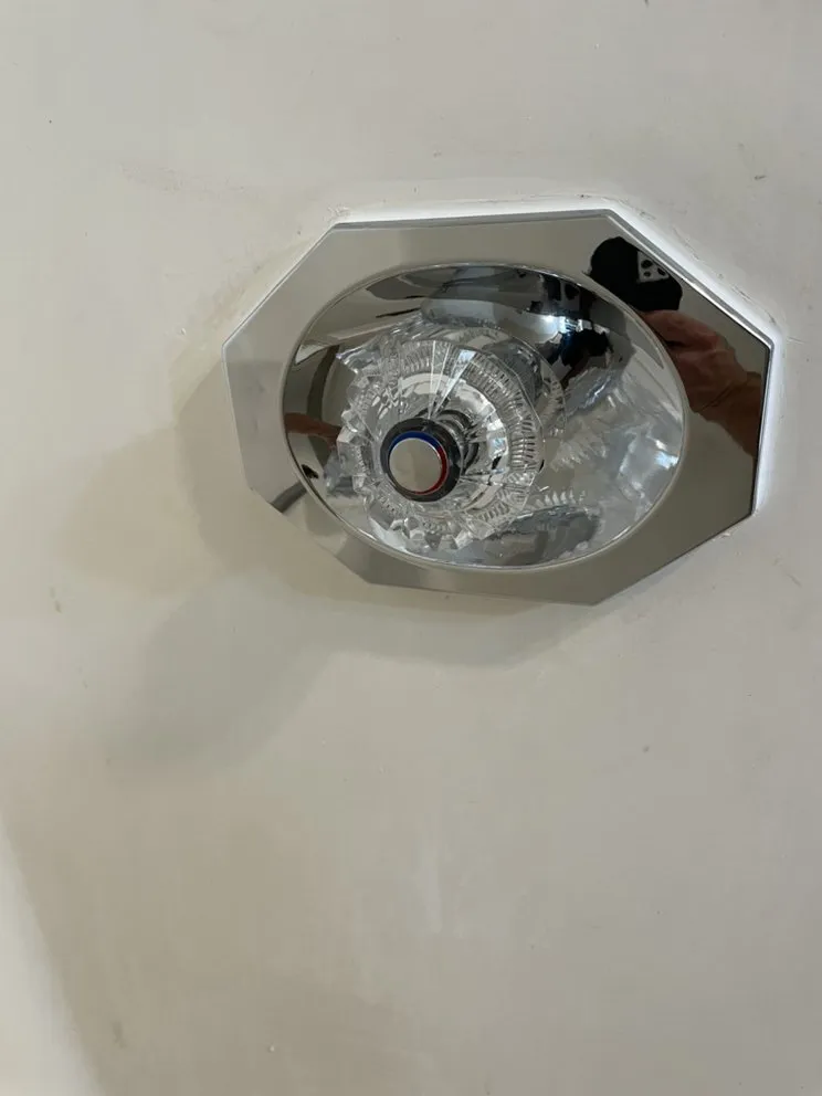 Trusted plumbing repair experts serving Rancho Cucamonga, CA - All About Plumbing
