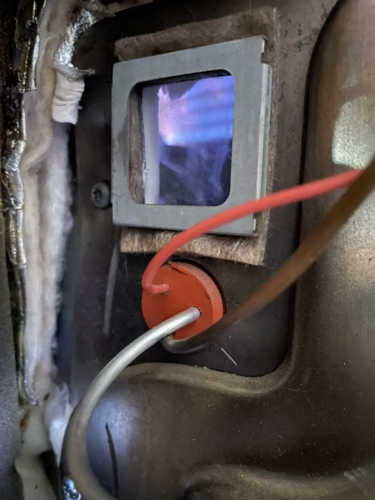 Slide of All About Plumbing