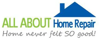 Slide of All About Plumbing Repair